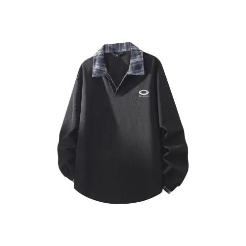 OLRIK Унисекс Свитшоты