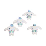 F Звездный свет Плюшевая кукла Украшение Случайный стиль