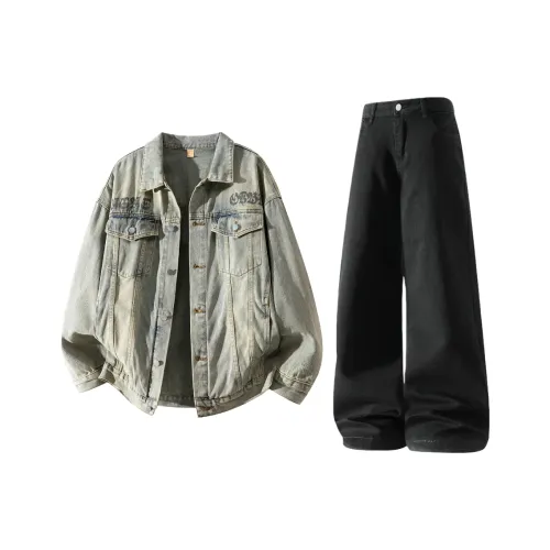 X1617 Унисекс Повседневная Спортивная Одежда