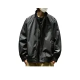 Чёрный [В наличии]