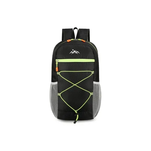 WXRX Рюкзаки Унисекс