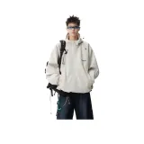 Светло-хаки