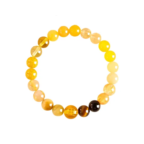 Hkgd Браслеты Унисекс