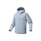 Ледниково-синий