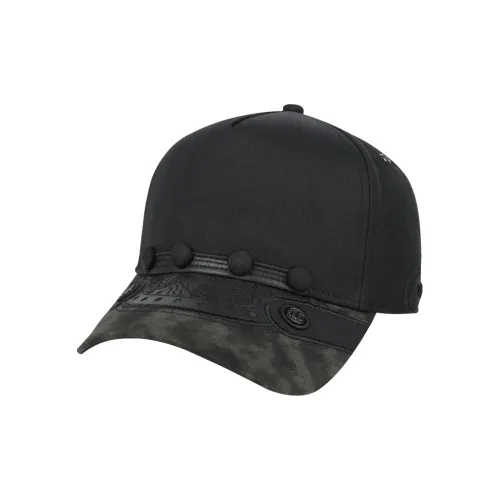 SWOFCARE Полиэстер Кепки Унисекс