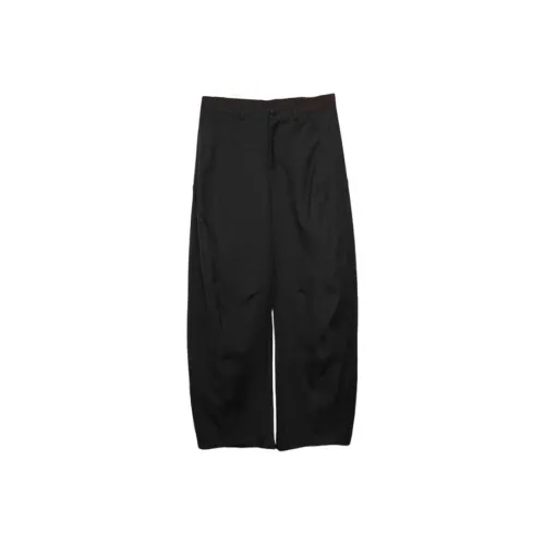 RAYSHOW Мужские Повседневные Брюки