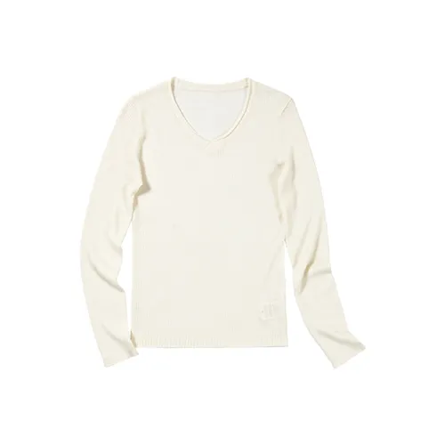 COUNTRY MOMENT Комплект In с рукавом базовый слой футболка женский