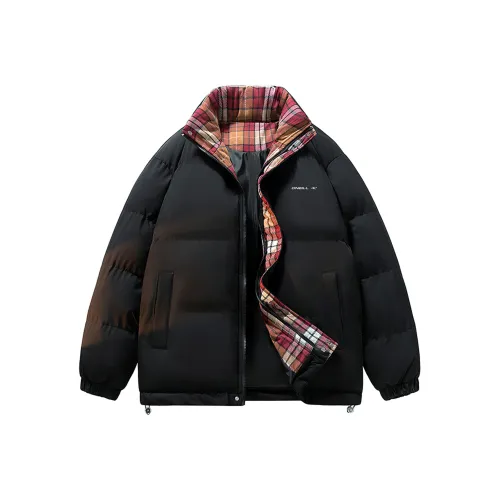 O'Neill Унисекс Пуховики