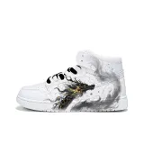 X7027D (Black Gold)  
X7027D (Черный Золото)