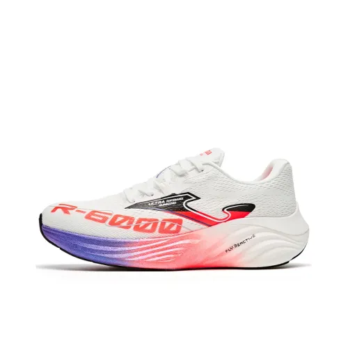 Joma Амортизация Wa Дышащий Марафон Длинный Бег Гонки Беговые кроссовки Мужской