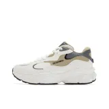 Белый чайный, коричневый