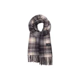 Черно-синий