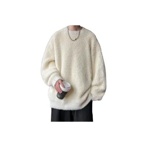 ZOTRANS Унисекс Трикотаж