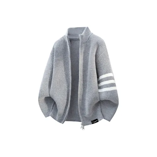 SONGXIER Унисекс Трикотаж