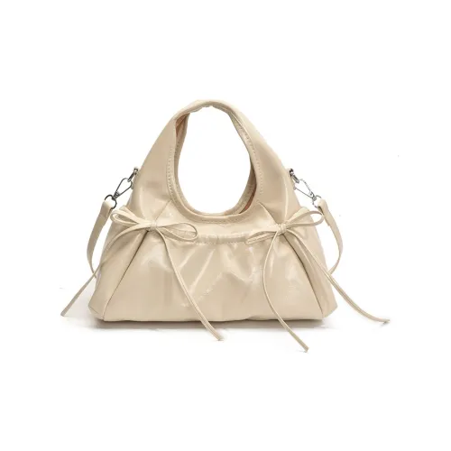 Worm's Home Сумки Женские