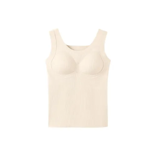 MADALLO Женские термофутболки