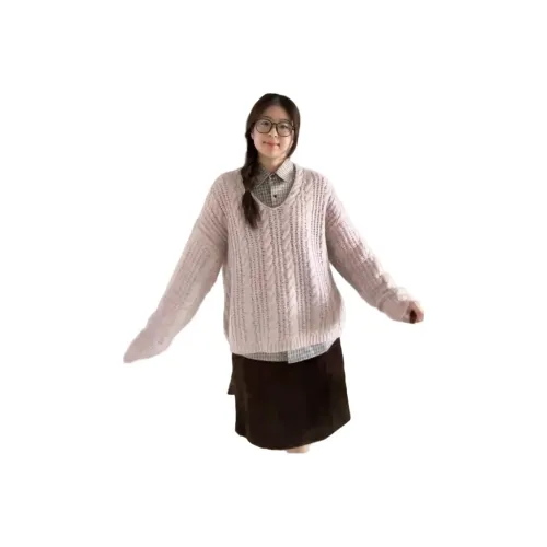 PAZZO Женские Повседневные Костюмы