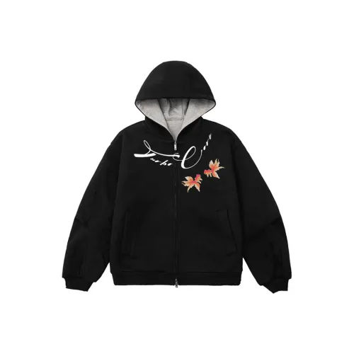 Extreme Turbo Свитшот Унисекс