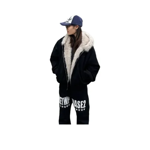 Dark Horse Comics Пуховая куртка Унисекс