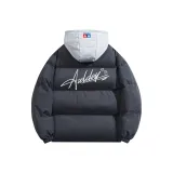 Темно-серый