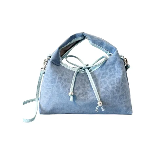 ARTEC ПУ (полиуретан) Сумка Стандартная Женская Многоцветная