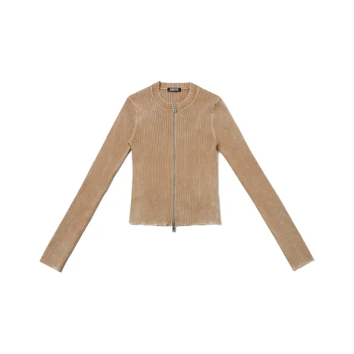 SMFK Annihilation Пустыня Женская Трикотажная