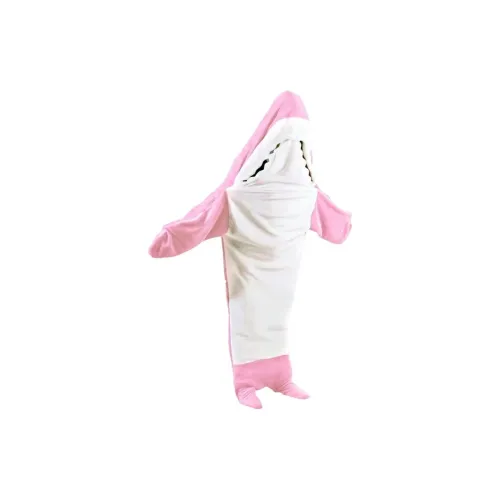 GOYN Женские Банные халаты