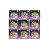 M-L 5-Pack/Пачка * 9