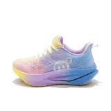 Фиолетовый