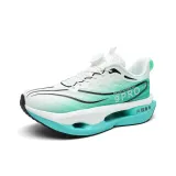 Ледниковый сетка