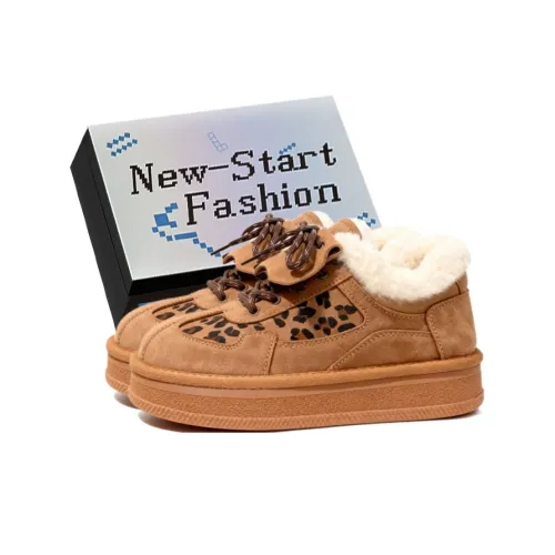 DINGGU Скейтборд Кроссовки Низкие Женские