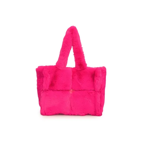 HACIN Сумки через плечо Женские