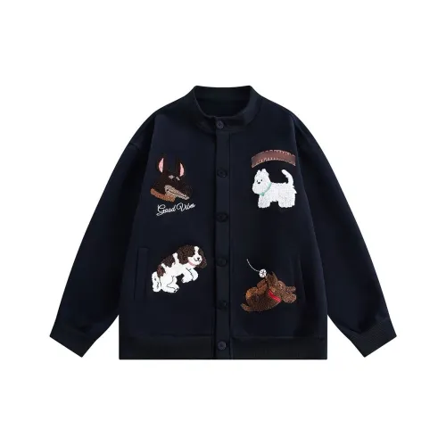 JOPPTI Женские Свитшоты