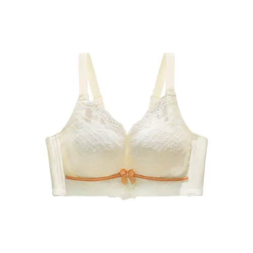 DUSHILIREN Женские бюстгальтеры