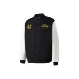 Чёрный (ЛеБрон Джеймс)