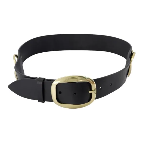 ISABEL MARANT Кожаные ремни Женские