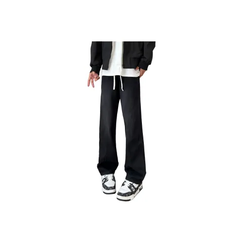 JEANSWEST Унисекс Джинсы