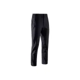 Глубокий черный