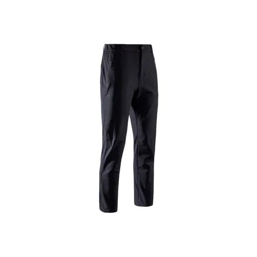 KAILAS Мягкая оболочка Брюки Женские