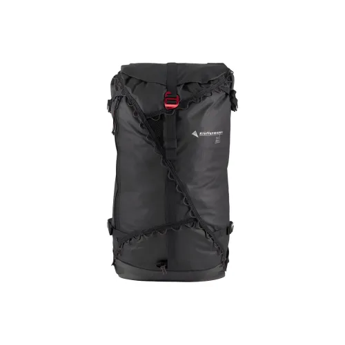 KLATTERMUSEN Переработанный полиамид Унисекс