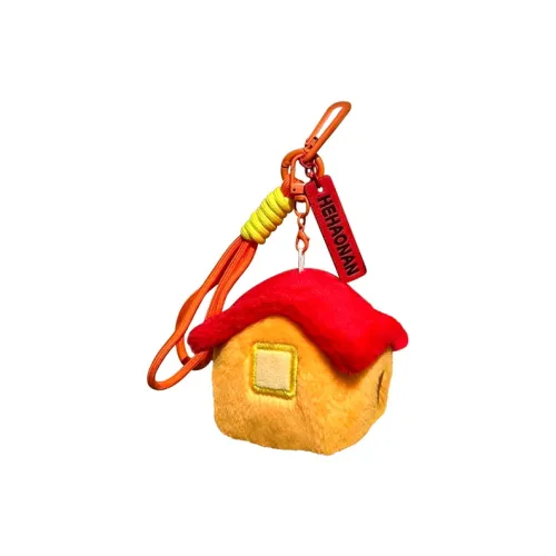 D.K.X Подвески Унисекс