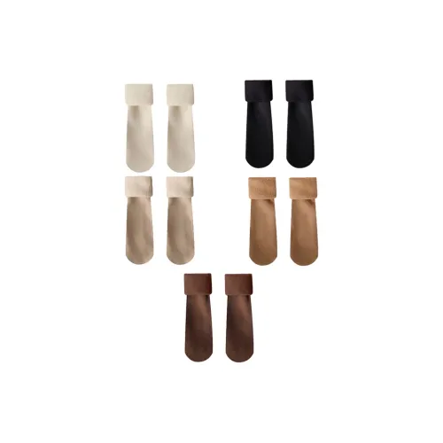 Meter Женские носки Наборы