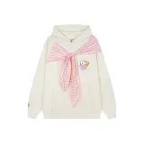 Абрикосовый