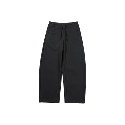 COUNTRY MOMENT Женские Вязаные Спортивные Штаны