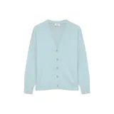 Rosy Dew Синий/Rosy Dew Синий