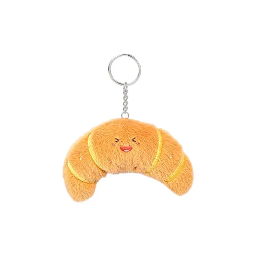 Sneaker Monster Плюшевые подвески унисекс