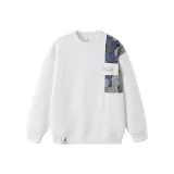 Белый [Улучшенный с флисовой подкладкой]