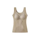 Светло-хаки