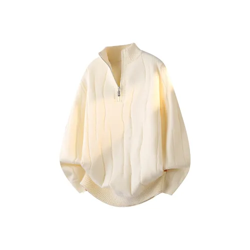 VNHP Мужской Трикотаж