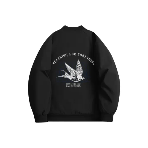 JEANSWEST Унисекс Куртки